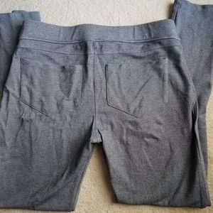 Piphany Manhattan jeggings